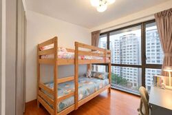 Twin Waterfalls (D19), Condominium #634452241